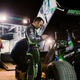 Illustration for article titled What America Lost With Bryan Clauson, A Racer Out Of Another Time
